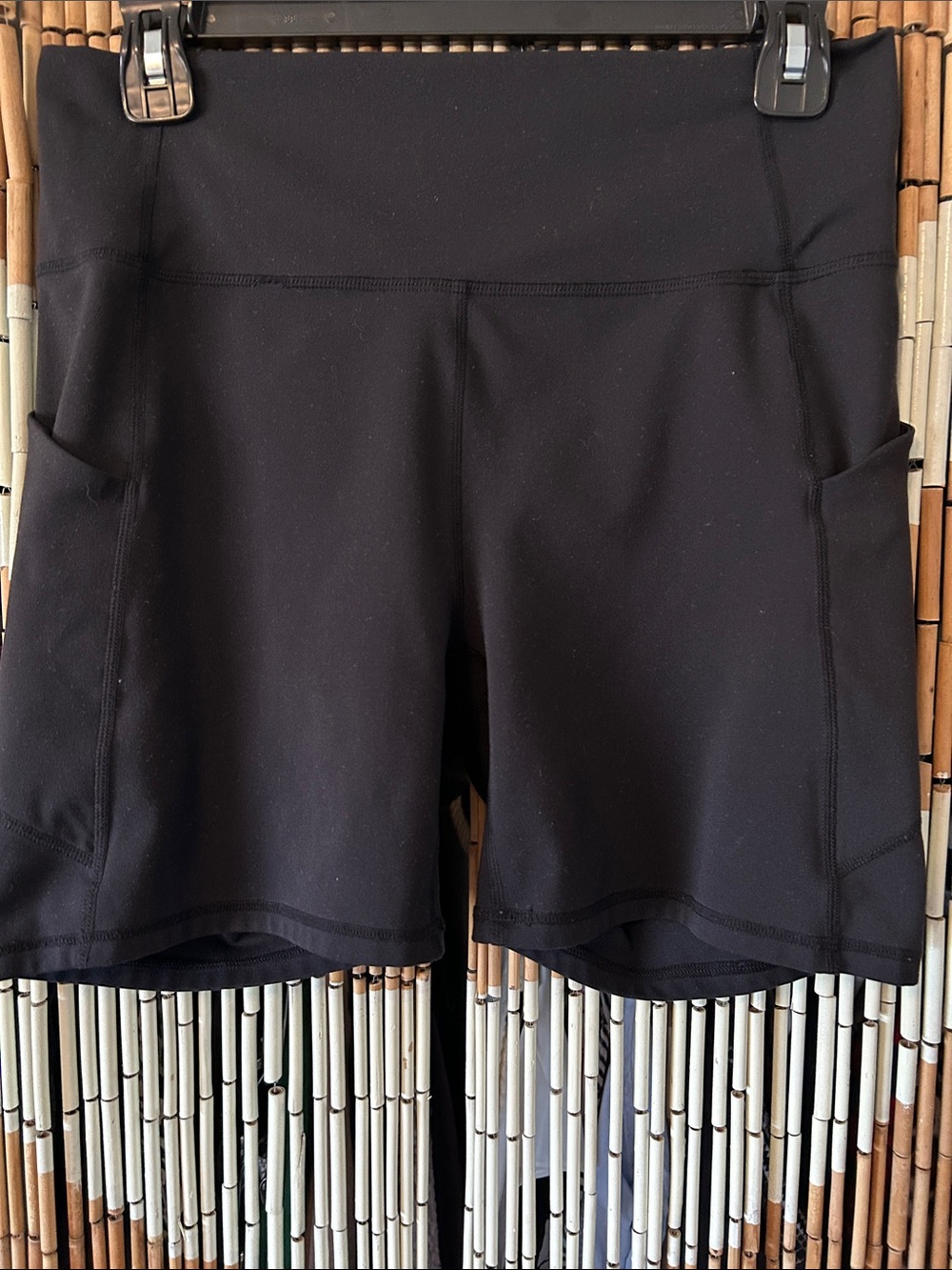Fabletics PureLuxe size L